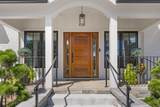 503 Winston Road - Photo 5