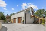 503 Winston Road - Photo 6