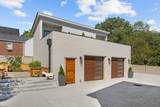 503 Winston Road - Photo 8