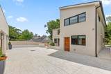 503 Winston Road - Photo 9