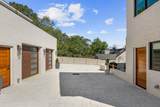 503 Winston Road - Photo 10