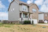 4209 Fieldcrest Dr - Photo 2