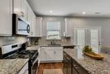 4209 Fieldcrest Dr - Photo 11