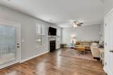 4209 Fieldcrest Dr - Photo 12