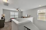 4209 Fieldcrest Dr - Photo 14
