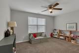 4209 Fieldcrest Dr - Photo 15