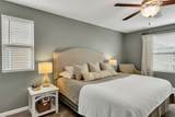 4209 Fieldcrest Dr - Photo 16