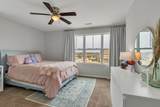4209 Fieldcrest Dr - Photo 23