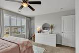4209 Fieldcrest Dr - Photo 24