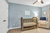 4209 Fieldcrest Dr - Photo 25