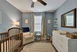 4209 Fieldcrest Dr - Photo 26