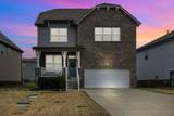 4209 Fieldcrest Dr - Photo 29