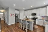 4209 Fieldcrest Dr - Photo 9