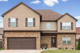 1404 Kingbird Dr - Photo 1
