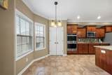 1404 Kingbird Dr - Photo 11