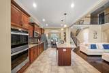 1404 Kingbird Dr - Photo 12