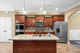1404 Kingbird Dr - Photo 13