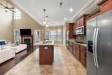 1404 Kingbird Dr - Photo 14
