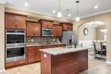 1404 Kingbird Dr - Photo 15
