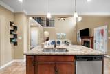 1404 Kingbird Dr - Photo 16