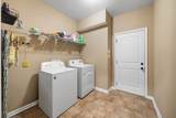 1404 Kingbird Dr - Photo 17