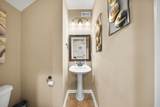 1404 Kingbird Dr - Photo 18