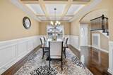 1404 Kingbird Dr - Photo 19