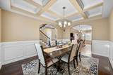 1404 Kingbird Dr - Photo 20