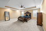 1404 Kingbird Dr - Photo 21
