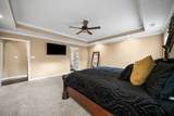 1404 Kingbird Dr - Photo 22