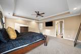 1404 Kingbird Dr - Photo 23