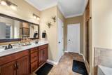 1404 Kingbird Dr - Photo 24