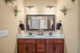 1404 Kingbird Dr - Photo 25