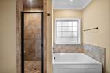 1404 Kingbird Dr - Photo 26
