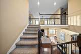 1404 Kingbird Dr - Photo 27