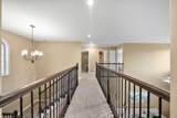 1404 Kingbird Dr - Photo 28