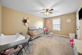 1404 Kingbird Dr - Photo 29