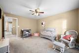1404 Kingbird Dr - Photo 30