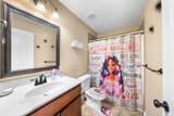 1404 Kingbird Dr - Photo 31