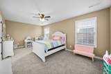 1404 Kingbird Dr - Photo 32