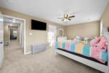 1404 Kingbird Dr - Photo 33