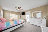 1404 Kingbird Dr - Photo 34