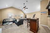 1404 Kingbird Dr - Photo 35