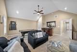 1404 Kingbird Dr - Photo 36