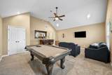 1404 Kingbird Dr - Photo 37
