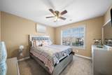 1404 Kingbird Dr - Photo 38
