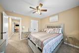 1404 Kingbird Dr - Photo 39