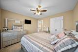1404 Kingbird Dr - Photo 40