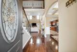 1404 Kingbird Dr - Photo 5