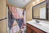 1404 Kingbird Dr - Photo 41